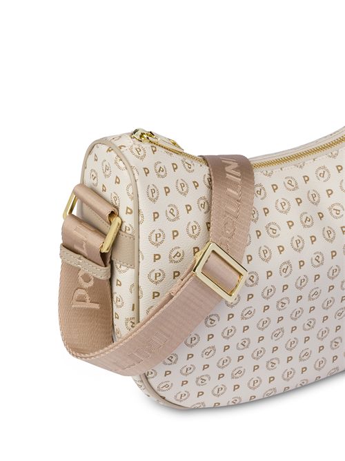 Hobo Bag Heritage Pvc POLLINI | TE8536PP0MQ11/10A